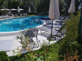  Hotel Rila  Дупница